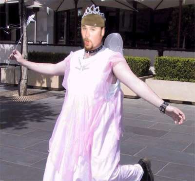 fairy_dust.jpg