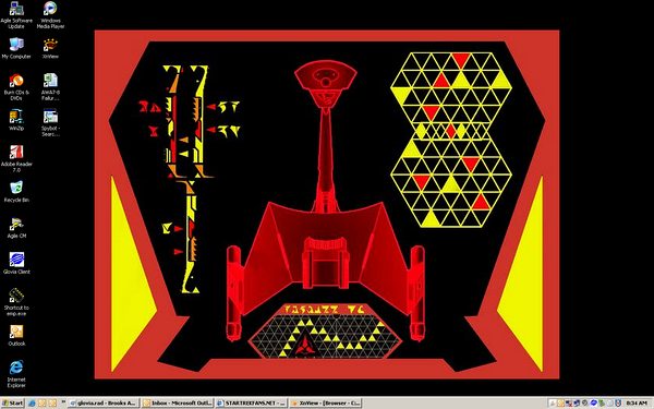 KlingonDesktop01.png