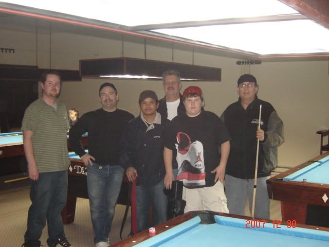 DSC01253.jpg