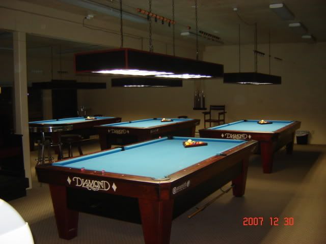 DSC01255.jpg