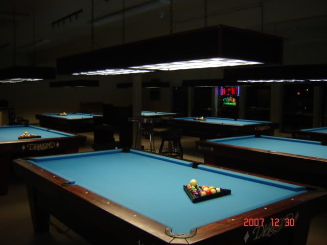 DSC01256.jpg