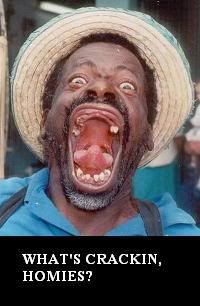 crackhead-1.jpg