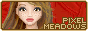 Pixel Meadows