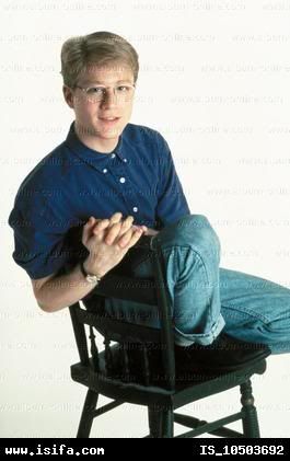 re: Welcome, Anthony Rapp! (part four)