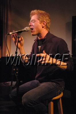 re: Welcome, Anthony Rapp! (part three)