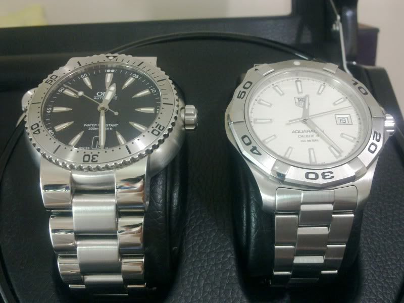 oris or tag heuer