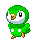 Piplup-1.png