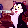 Figaro Avatar