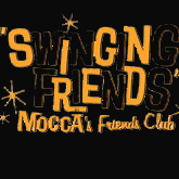 [INDIENESIA] MOCCA : The Official Swinging Thread 37