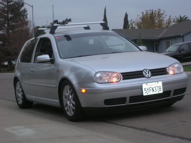 Car Shakes when Releasing the Clutch VW Vortex Volkswagen Forum