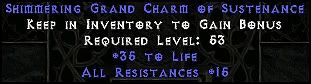 reroll01.jpg