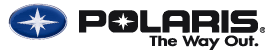 IPB Image