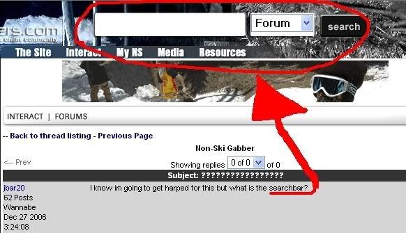 Searchbar.jpg