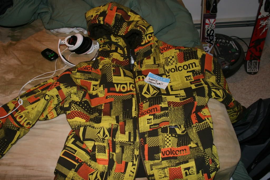 stuff001-3.jpg