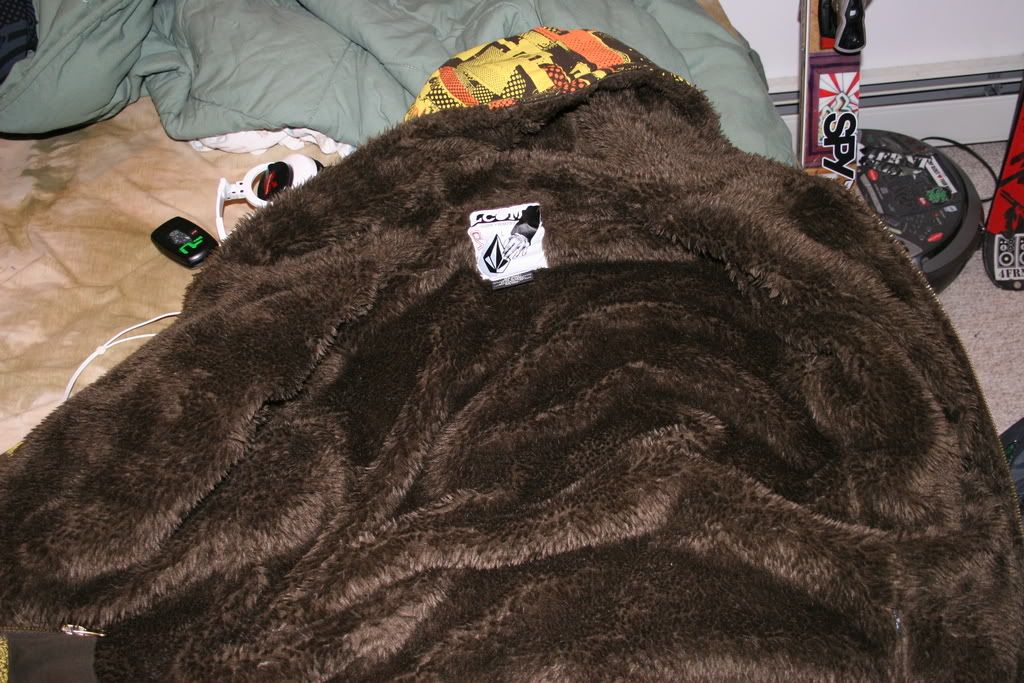stuff002-2.jpg