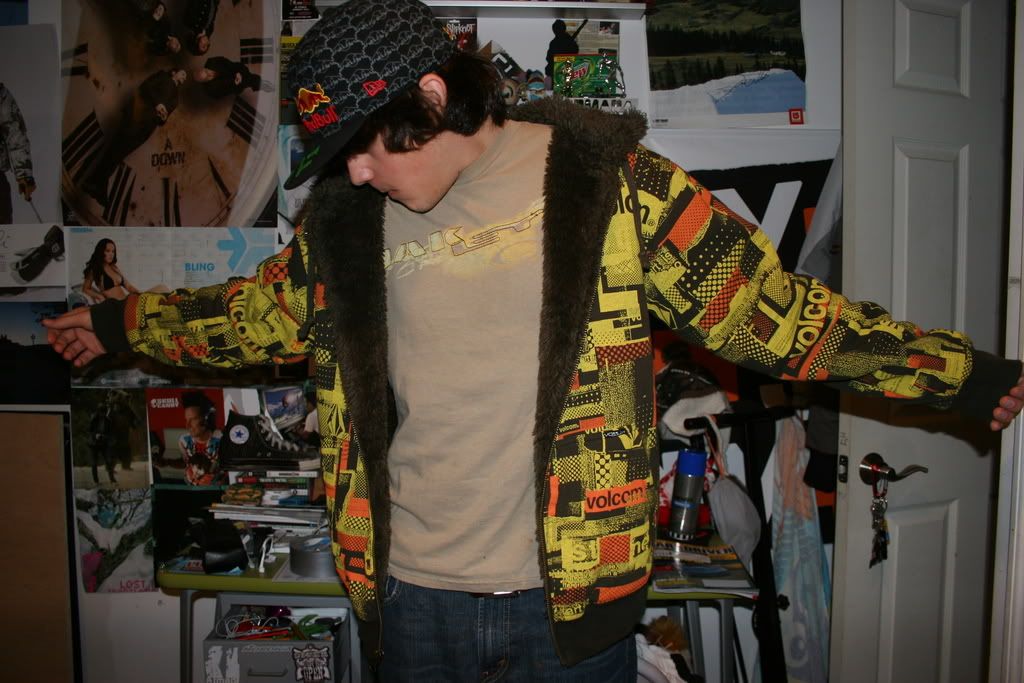 stuff005-3.jpg