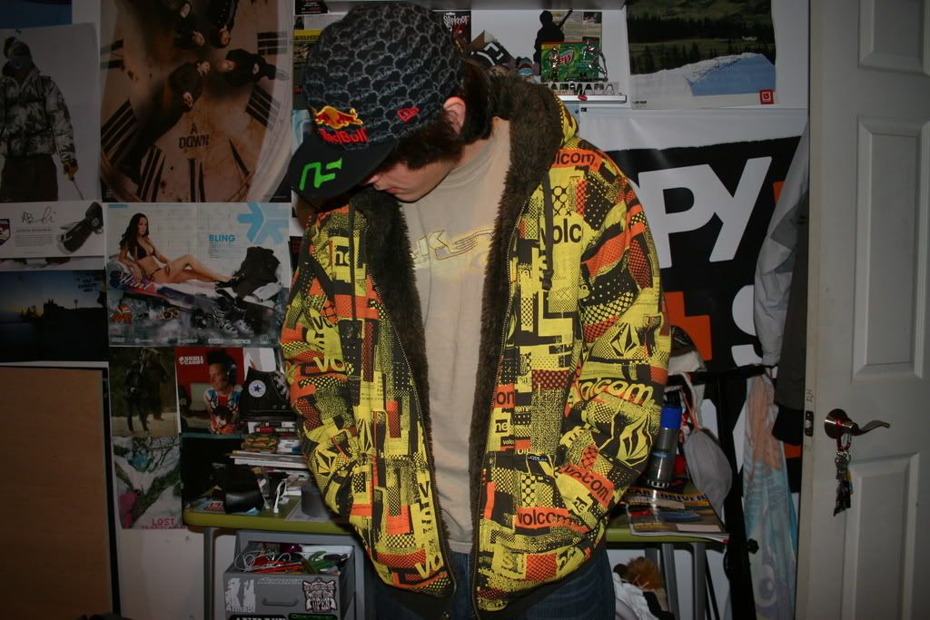 stuff006-3.jpg