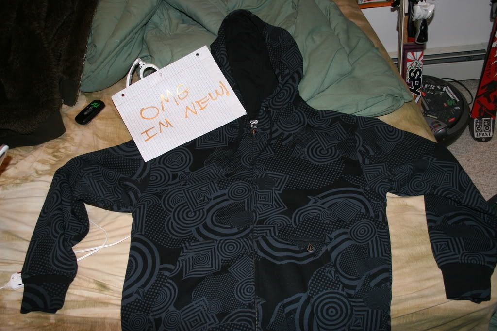 stuff007-3.jpg