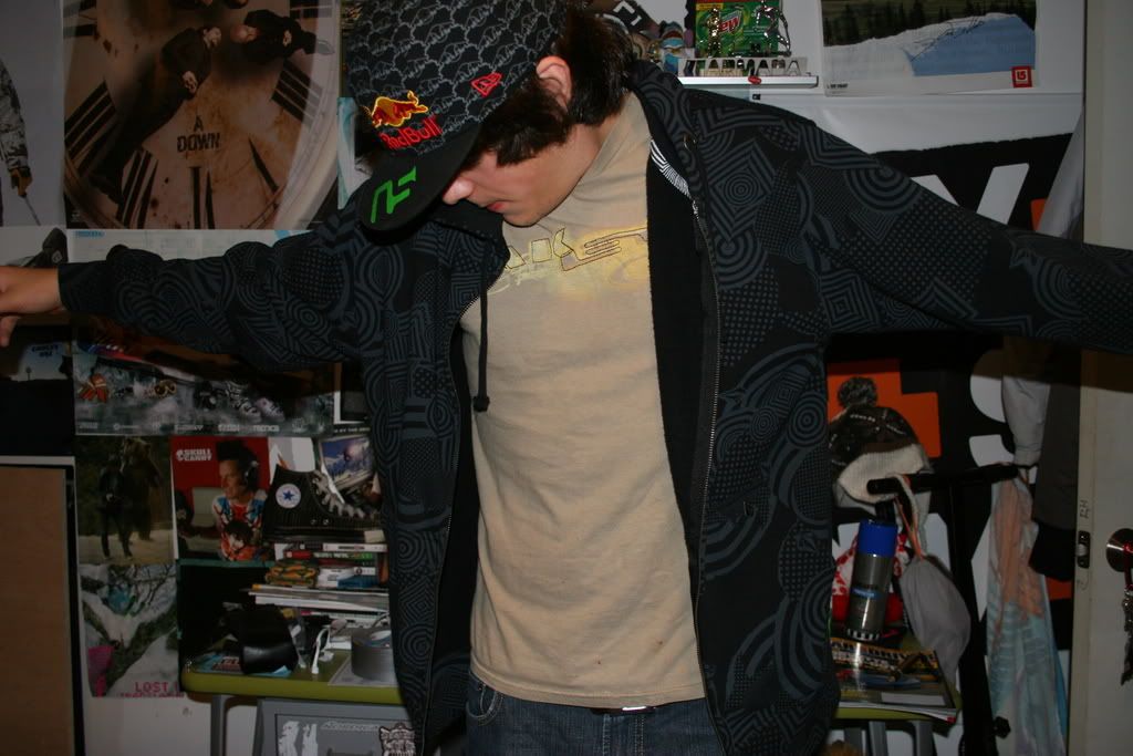stuff008-3.jpg
