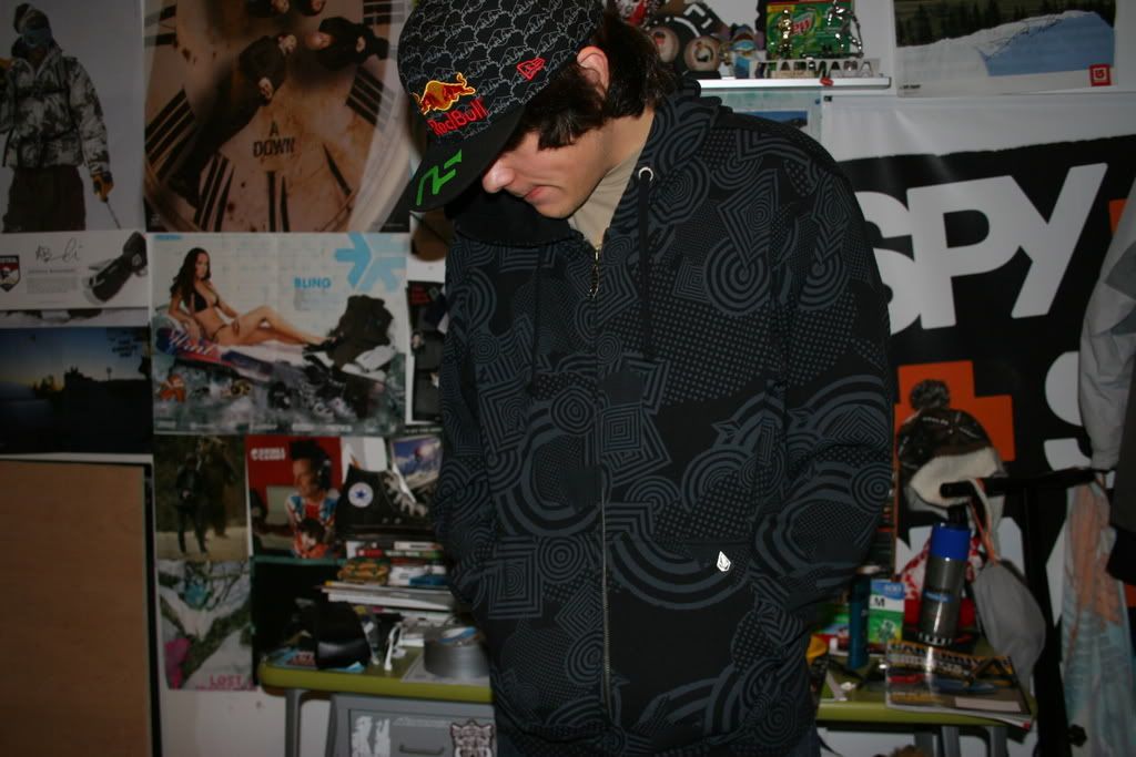 stuff009-3.jpg