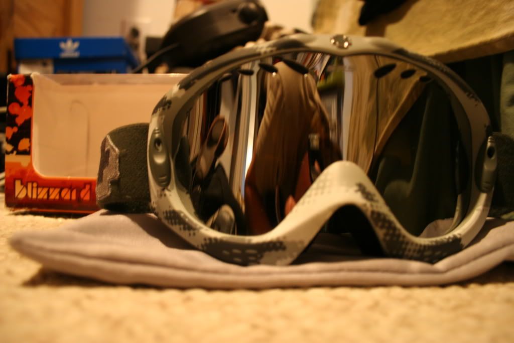 stuff073.jpg