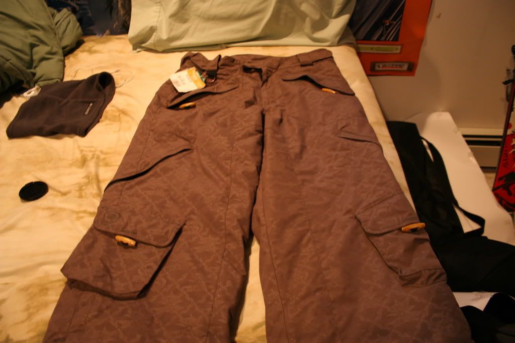 stuff083.jpg