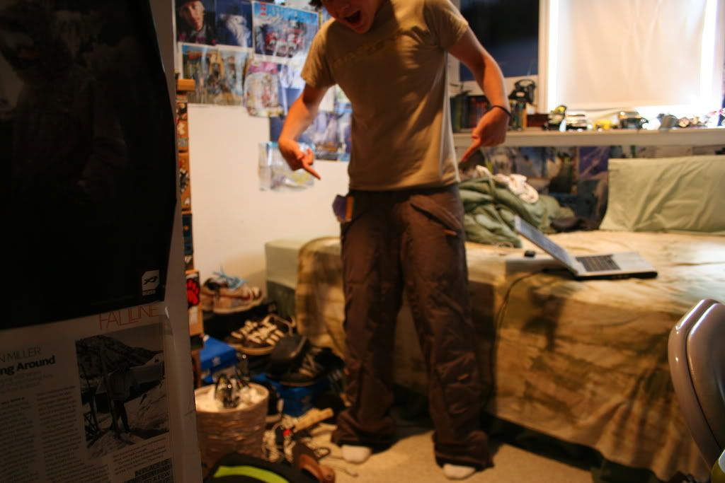 stuff084.jpg