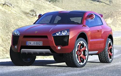 thumb-lamborghini_suv.jpg