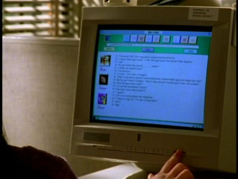 Computer