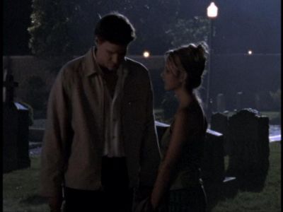 Walk me home