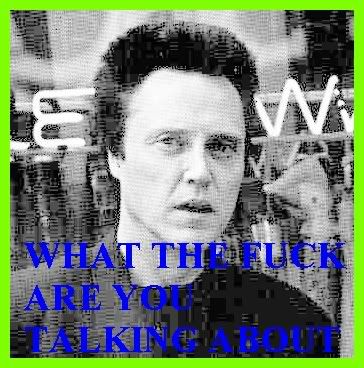 ChristopherWalken2.jpg