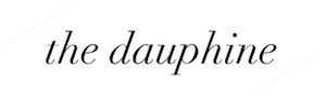  photo The-Dauphine_zps82d00d88.png