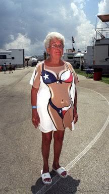 bikiniT.jpg