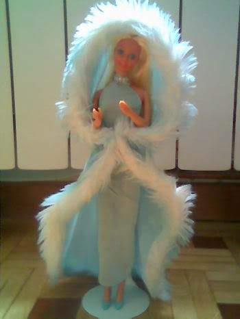 Barbie_14.jpg image by crowliz_barbie