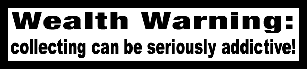 Wealthwarning.gif