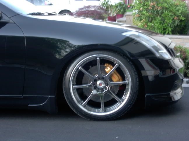 WetsandingDrop003.jpg