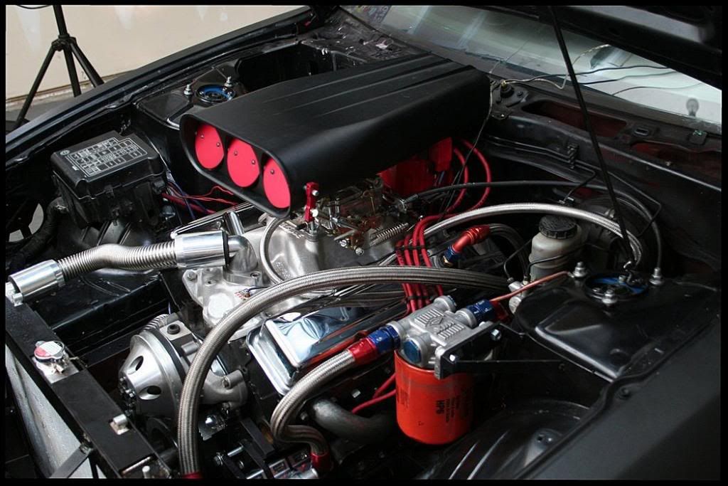 engine_01.jpg
