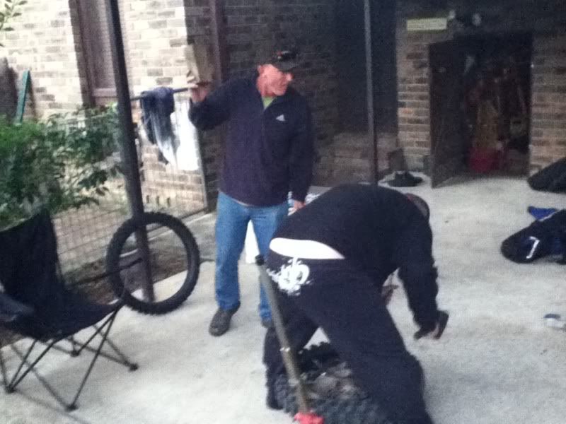 OBTBIRTHDAYRIDE2011005.jpg