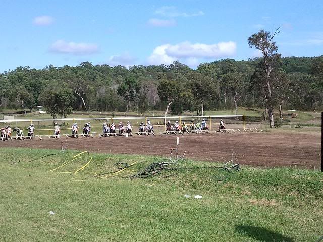 2012-02-19101710.jpg