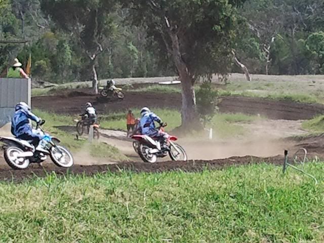 2012-02-19102041.jpg