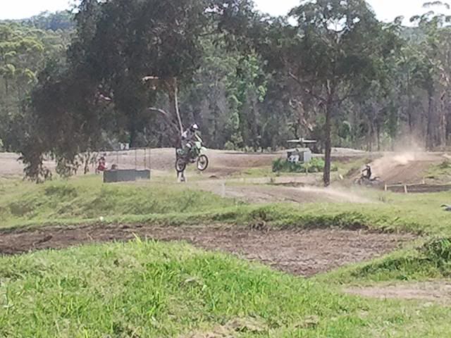 2012-02-19102310.jpg