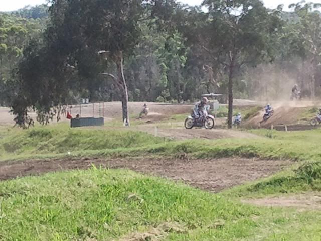2012-02-19102320.jpg