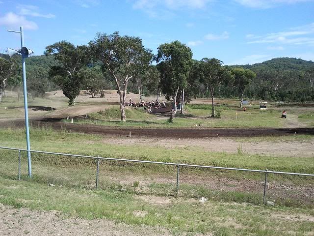 2012-02-19102948.jpg