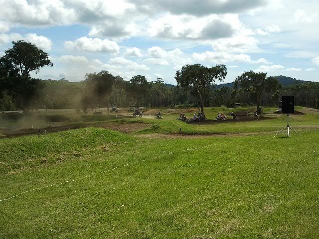 2012-02-19104517.jpg