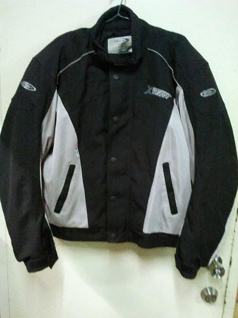 2012-03-12200719.jpg