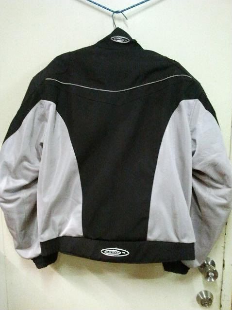 2012-03-12200751.jpg