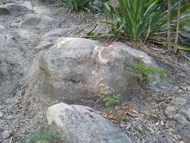 2012-03-13172725.jpg