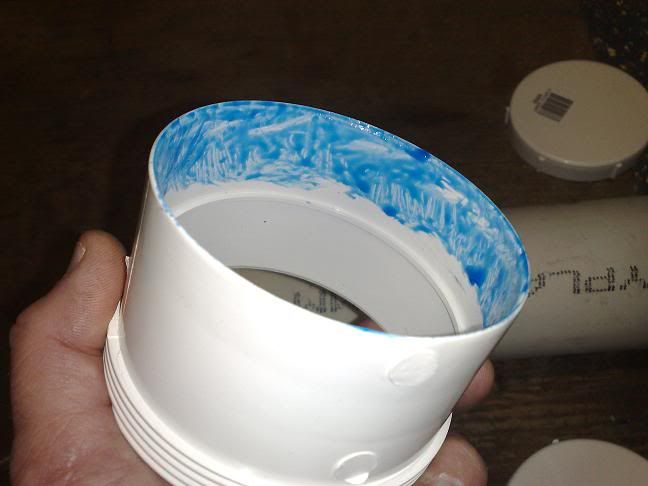 23072011543.jpg