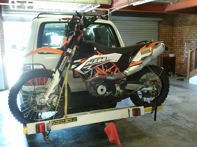 KTM001_zps178f8490.jpg