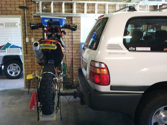 KTM002_zpsf1d8d8af.jpg